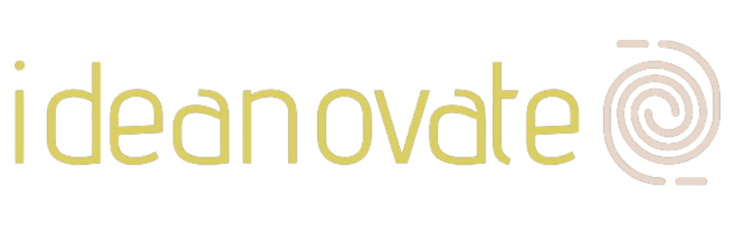  ideanovate.com